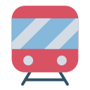 tren icon