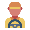 conductor icon