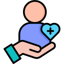 Patient 