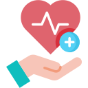 cardiología icon