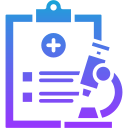 prueba de laboratorio 