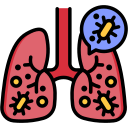 enfermedades infecciosas 