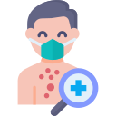 dermatología icon