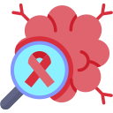 oncología icon