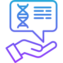 asesoramiento genetico 