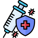 Vaccination 