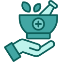 farmacia icon