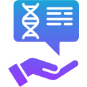 asesoramiento genetico 