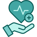 cardiología icon