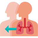 transplante de organo icon