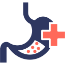 gastroenterología icon