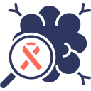 oncología icon