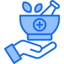 farmacia icon