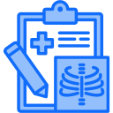 radiologia 