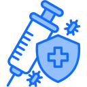 Vaccination 
