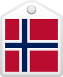 noruega 