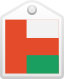 oman 