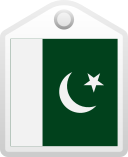 pakistán 