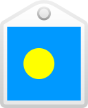 palau 