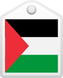 palestina 