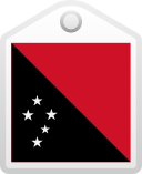 papúa nueva guinea 