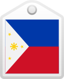 Philippine 