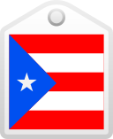 puerto rico 