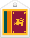 srilanka 