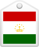 tadjikistan 