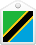 tanzanie 