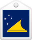 Tokelau 