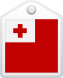 tonga 