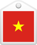 vietnam 