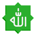 alá icon