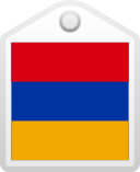 armenia 