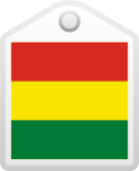 bolivia 