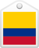 colombia 