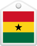 ghana 