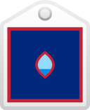 guam 