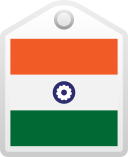 india icon