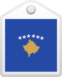 kosovo 