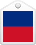 liechtenstein 