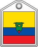 ecuador 