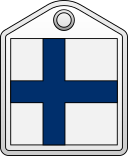 finlandia icon