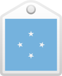 micronesia 