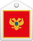 Montenegro 