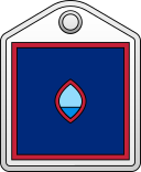 guam icon