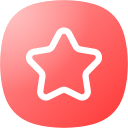 estrella icon