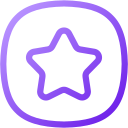 estrella icon