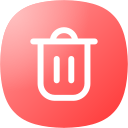 borrar icon